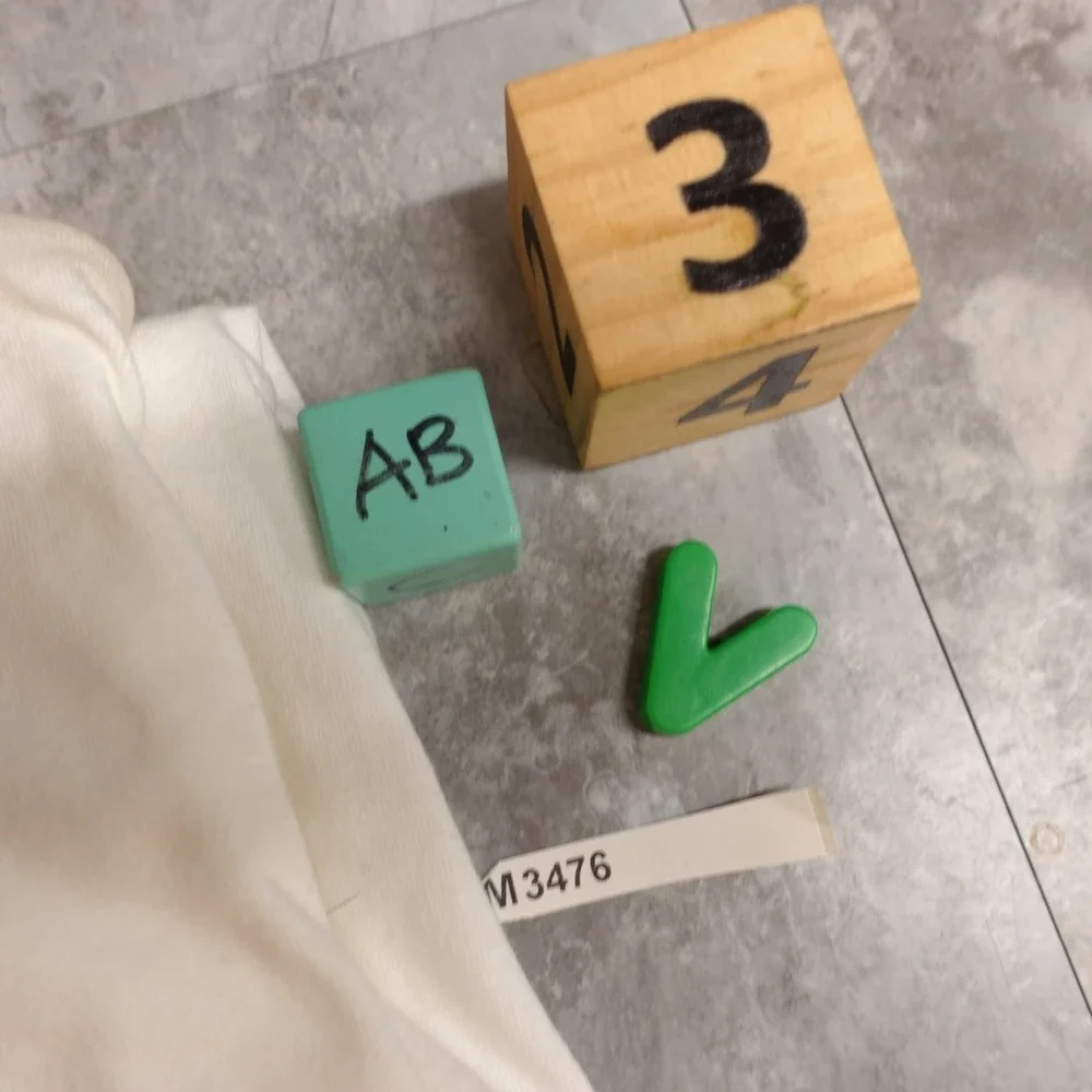 Gildan rank ab